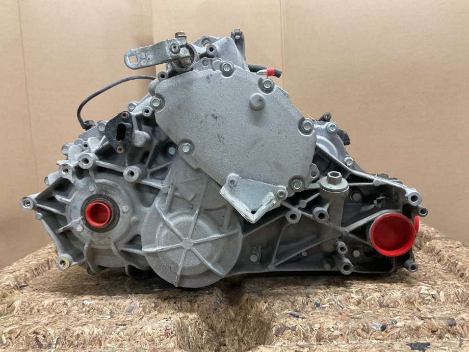 Diverse deler til ATV ATV diverse merker, 0-->> (BRP Can-Am Maverick 800 Base|)