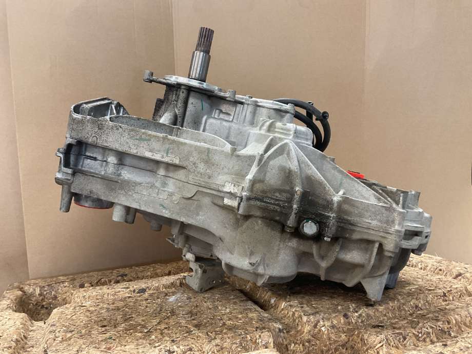 Diverse deler til ATV ATV diverse merker 0-->> (BRP Can-Am Maverick 800 Base|)