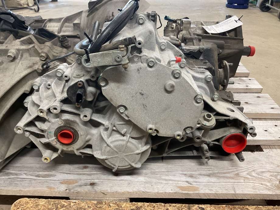 Diverse deler til ATV ATV diverse merker 0-->> (BRP Can-Am Maverick 800 Base|)