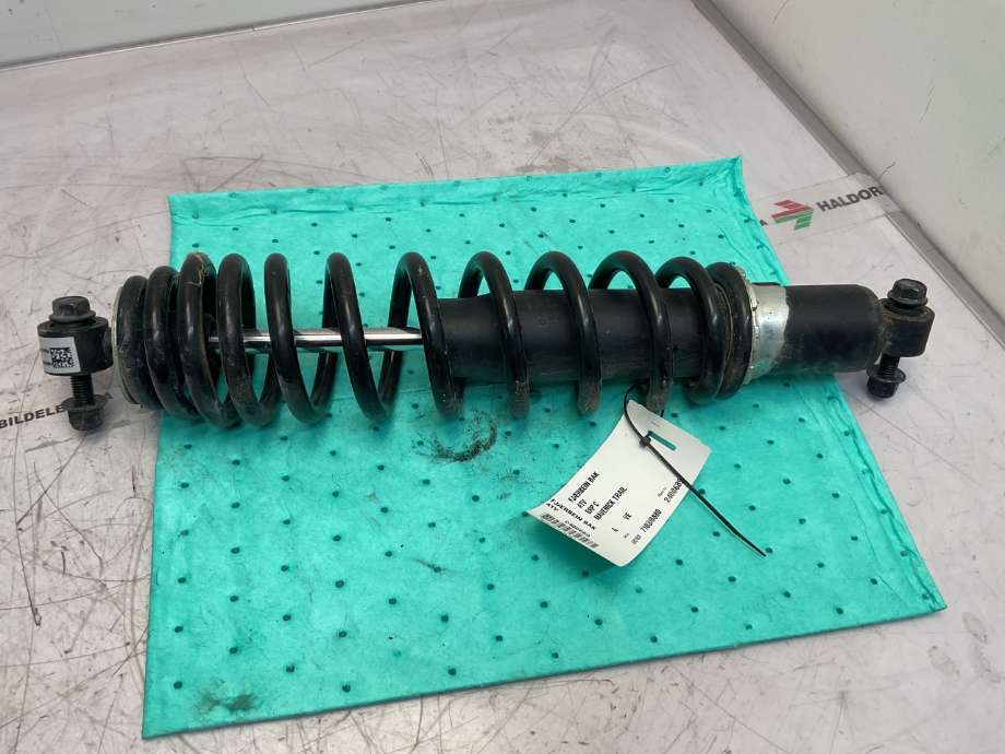 Diverse deler til ATV ATV diverse merker, 0-->> (BRP Can-Am Maverick 800 Base|706002719)