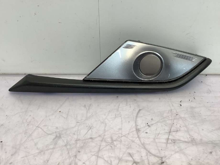 Frontlyktehus til Mazda CX-3 2015-2022 (MAZDA|D10J50C22|D10J50C21|)