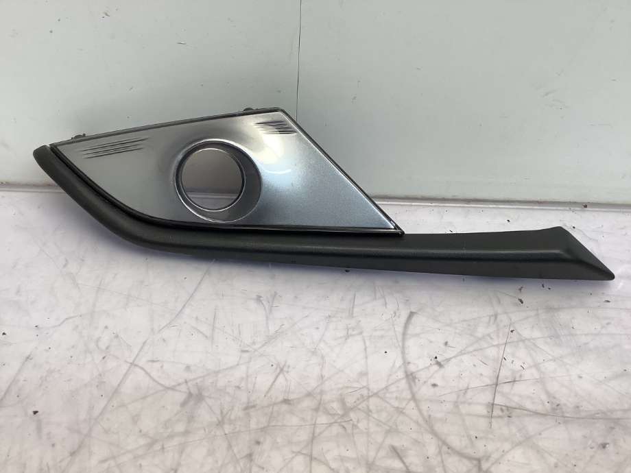Frontlyktehus til Mazda CX-3 2015-2022 (MAZDA|D10J50C12|D10J50C11|)