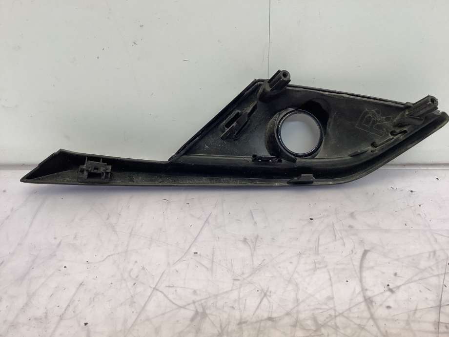 Frontlyktehus til Mazda CX-3 2015-2022 (MAZDA|D10J50C12|D10J50C11|)