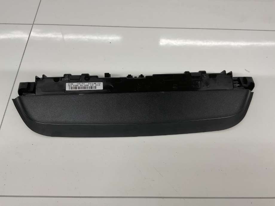Baklykt bremselys bakrute til BMW 3-Serie 2018-->> (G20) (G20) (BMW|63 25 7 420 462|)