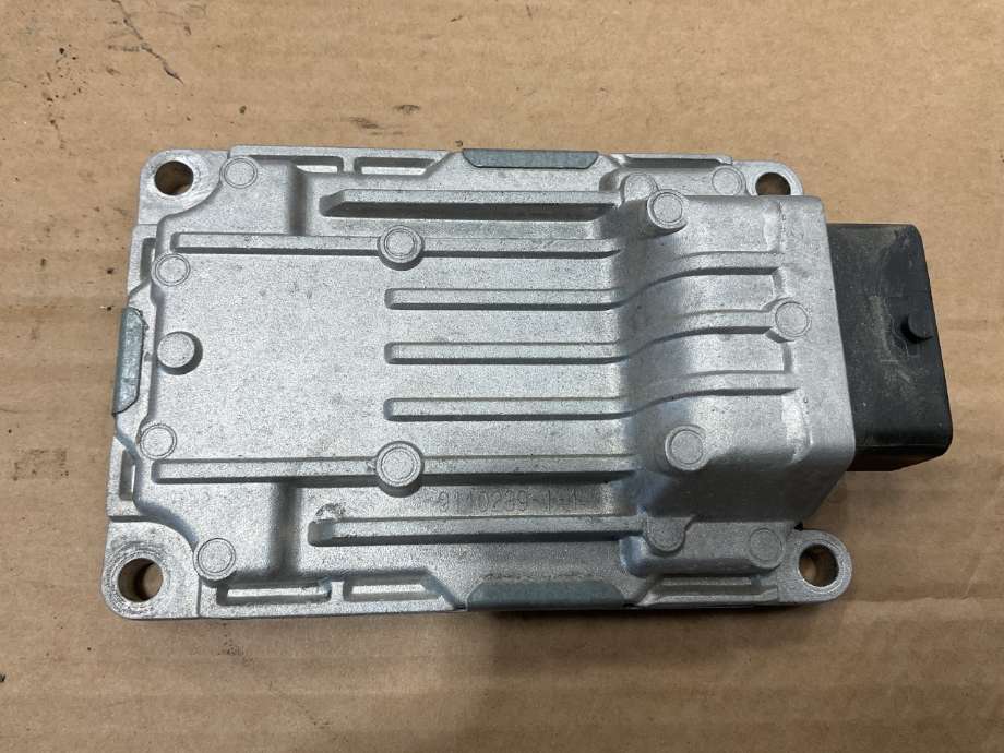Styreenhet motor til ATV ATV diverse merker 0-->> (BRP CAN-AM|4018014|570|SPORTSMAN)