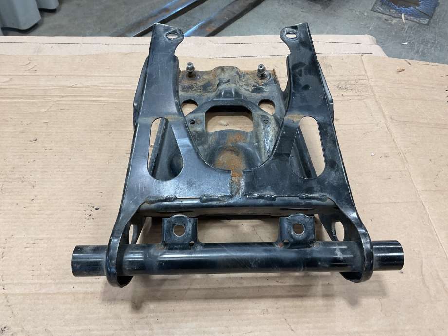 Ramme til ATV ATV diverse merker, 0-->>  (BRP CAN-AM|)
