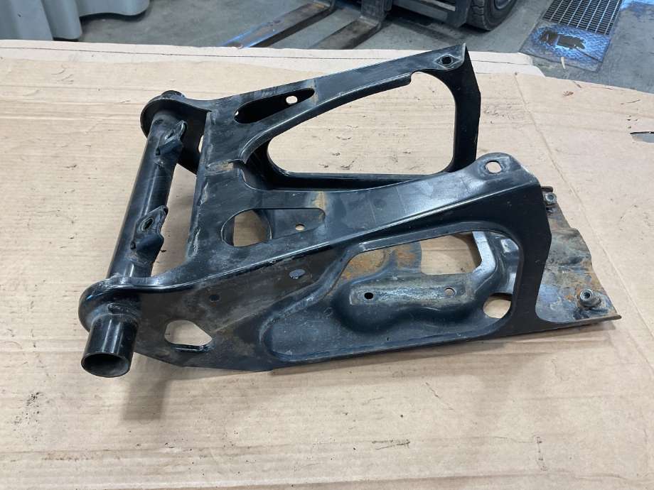 Ramme til ATV ATV diverse merker 0-->>  (BRP CAN-AM|)