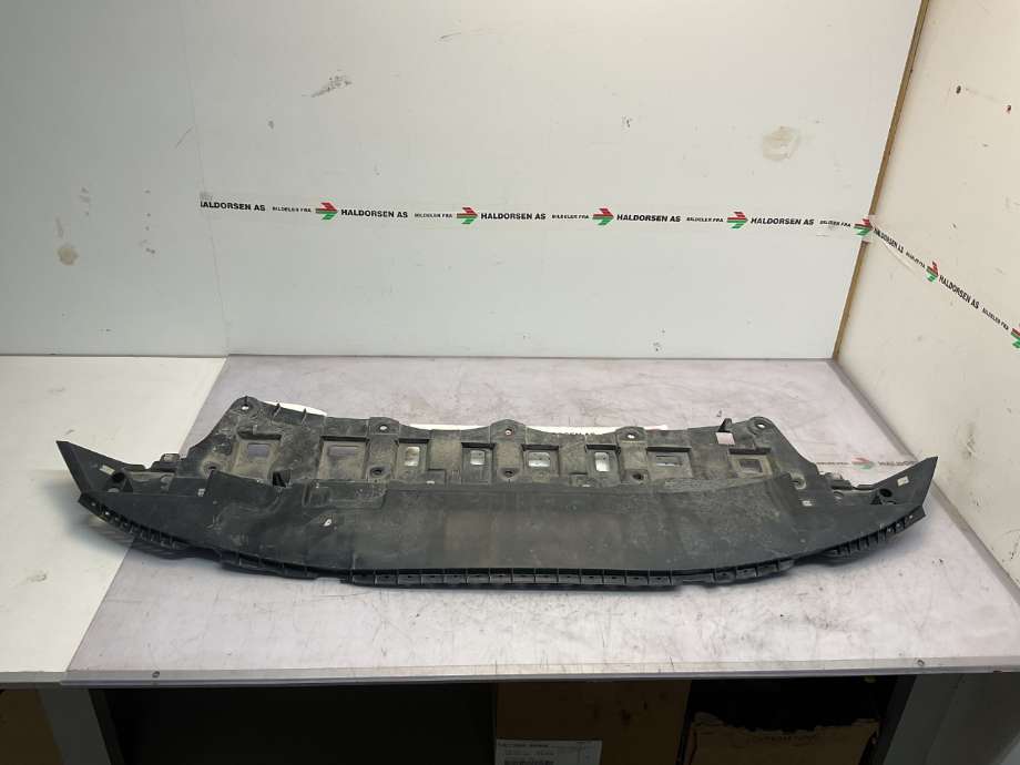 Diverse deler til Toyota Yaris Cross (SUV) 2021-->>  (TOYOTA|526180D180|)