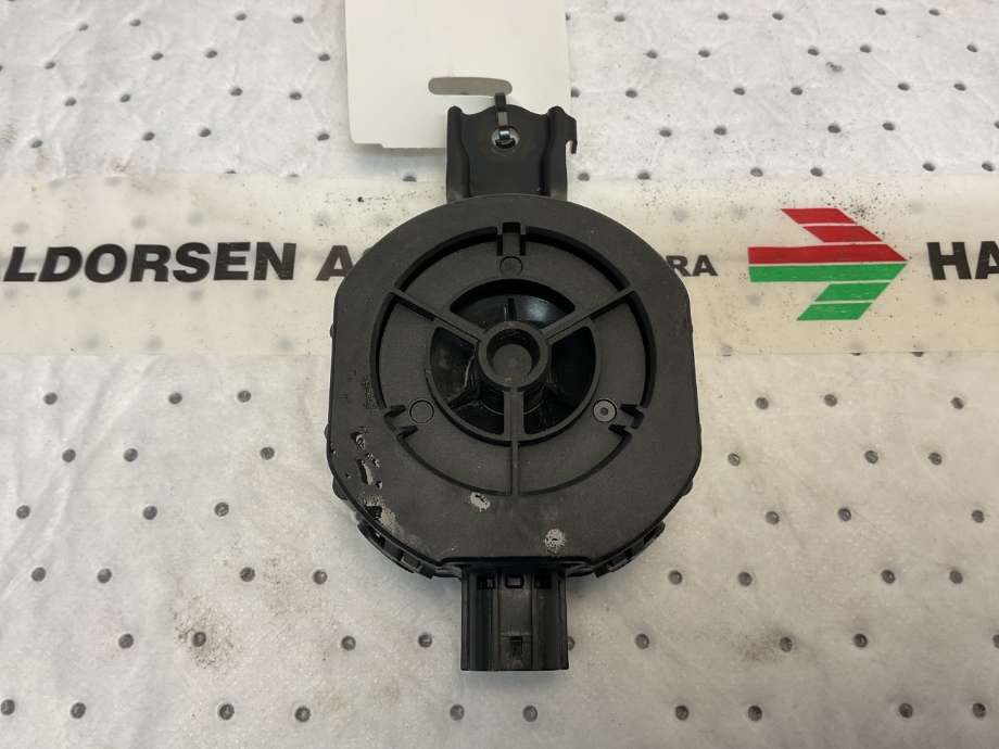Høyttaler motorlyd, AVAS (Acoustic Vehicle Alerting System) til Toyota Yaris Cross (SUV) 2021-->>  (TOYOTA|86570K0010|)