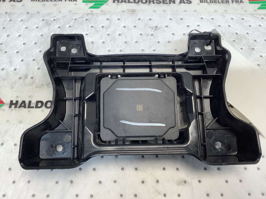 Sensor radar til Škoda Enyaq 2021-->>  (SKODA|1EA 907 572 H|)