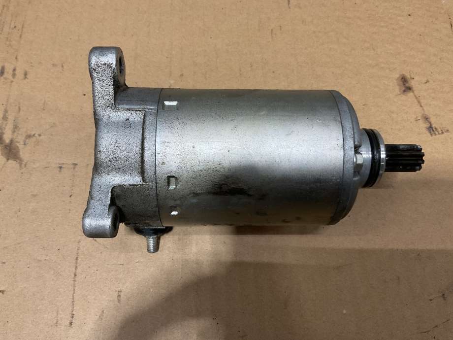Starter til ATV ATV diverse merker 0-->>  (BRP CAN-AM||684 562)