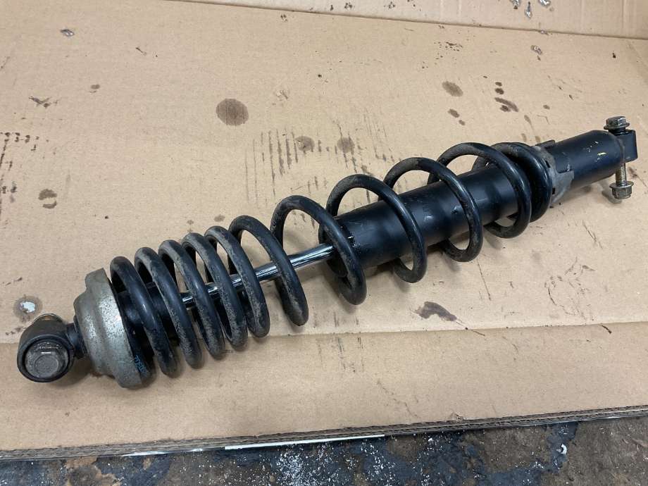 Diverse deler til ATV ATV diverse merker 0-->>  (BRP CAN-AM|706000958|)