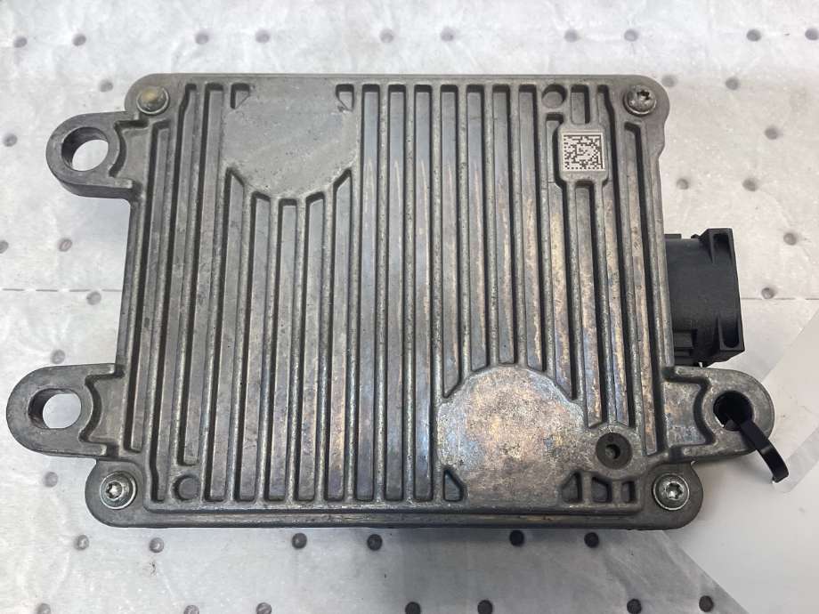 Sensor radar til Mercedes EQC 2019-->>  (MERCEDES|A 000 900 79 13|)