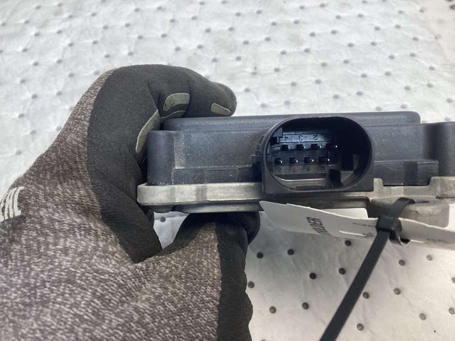Sensor radar til Mercedes EQC 2019-->>  (MERCEDES|A 000 900 79 13|)