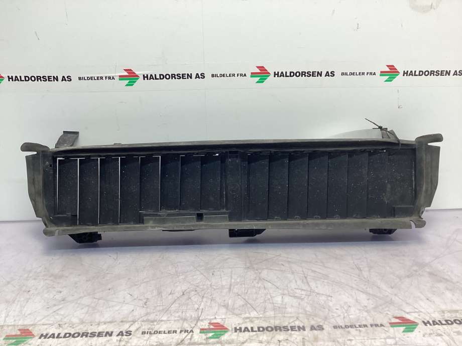 Grill til Mercedes EQC 2019-->> (MERCEDES|A 213 500 29 00|)