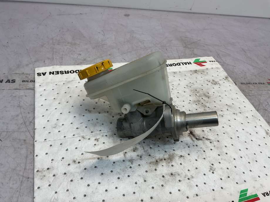 Bremsepumpe hoved til Subaru XV 2012-2017 (Type I)  (SUBARU|26401FJ130|)