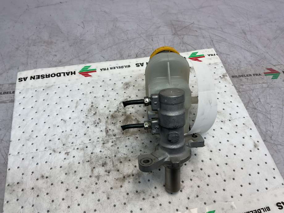 Bremsepumpe hoved til Subaru XV 2012-2017 (Type I)  (SUBARU|26401FJ130|)