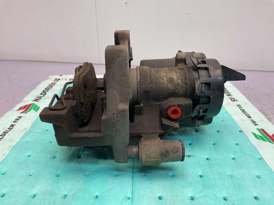 Bremsecaliper venstre bak til Volvo XC60 2017-->> (Type II)  (VOLVO|36003032|)