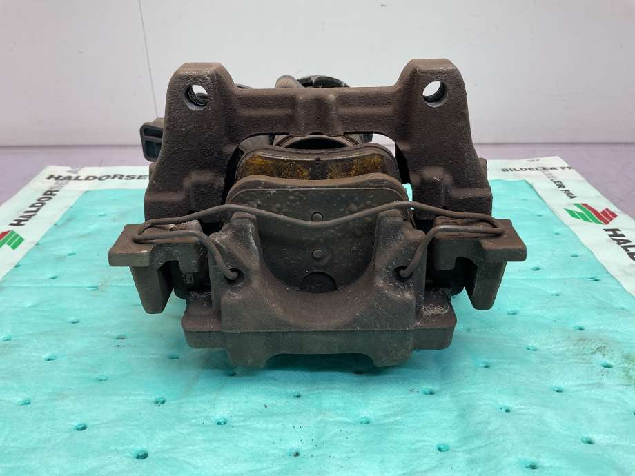 Bremsecaliper venstre bak til Volvo XC60 2017-->> (Type II)  (VOLVO|36003032|)