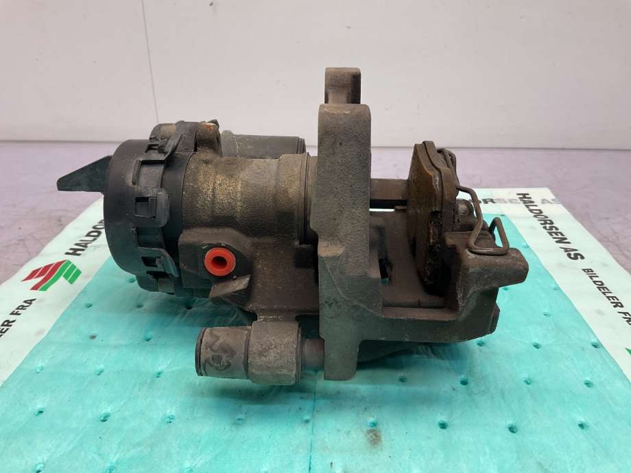 Bremsecaliper høyre bak til Volvo XC60 2017-->> (Type II)  (VOLVO|36003033|)
