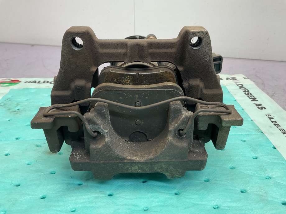 Bremsecaliper høyre bak til Volvo XC60 2017-->> (Type II)  (VOLVO|36003033|)