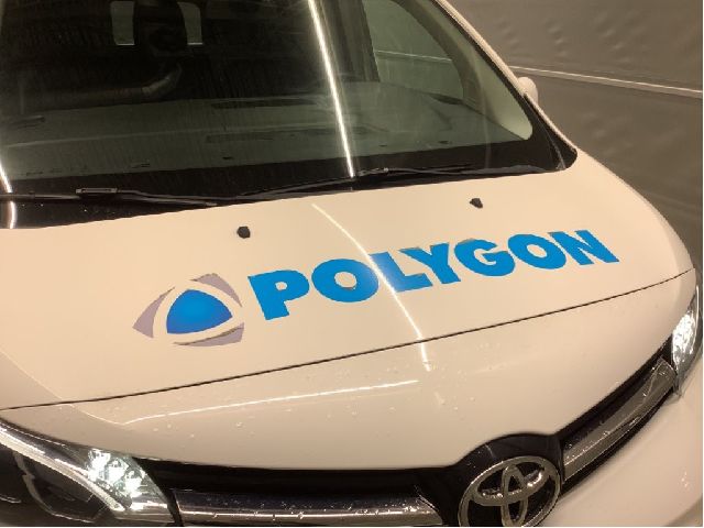 Panser til Toyota Proace 2016-->> (Type II)  (TOYOTA|SU001A4539|)