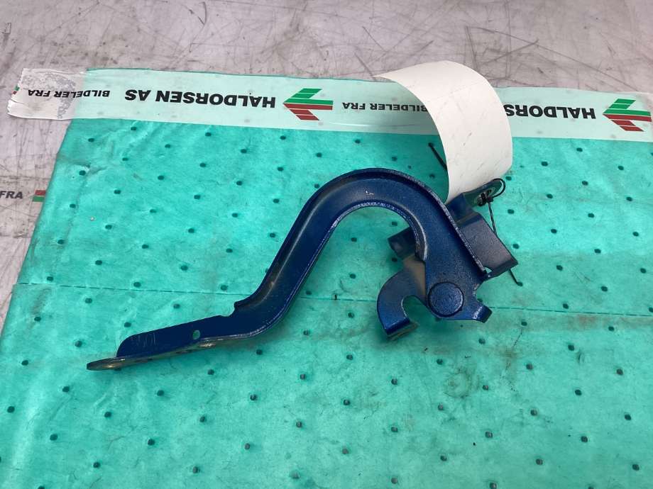 Panserhengsler til Toyota Yaris 2014-2020 (Type III, Fase 2)  (TOYOTA|534200D320|)