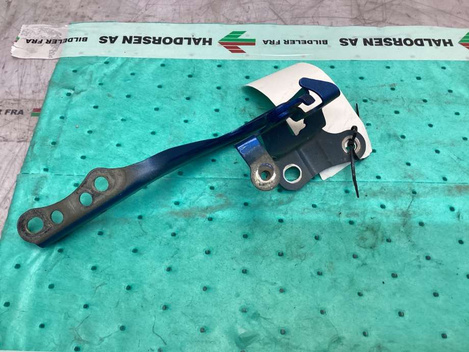Panserhengsler til Toyota Yaris 2014-2020 (Type III, Fase 2)  (TOYOTA|534200D320|)
