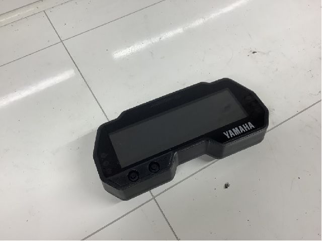 Instrumentpanel til MC Yamaha Øvrige 0-->>  (B5G-H3500-04|)