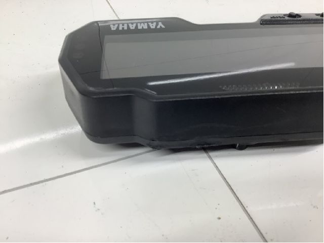Instrumentpanel til MC Yamaha Øvrige 0-->>  (B5G-H3500-04|)