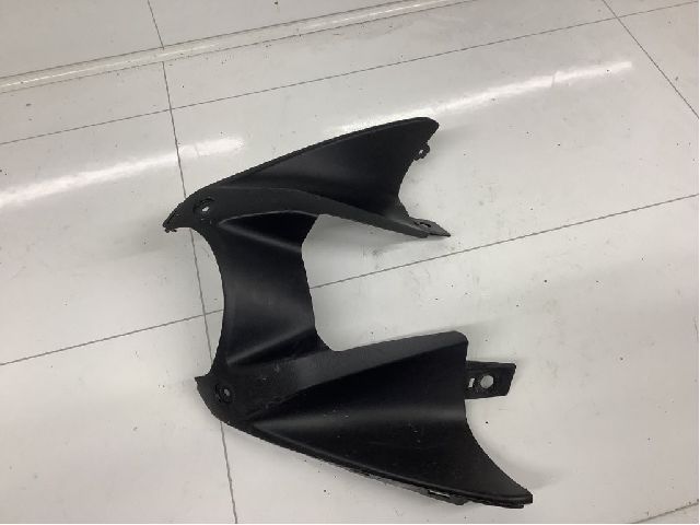 Diverse deler til MC Yamaha Øvrige 0-->>  (B6G-F836K-00|)