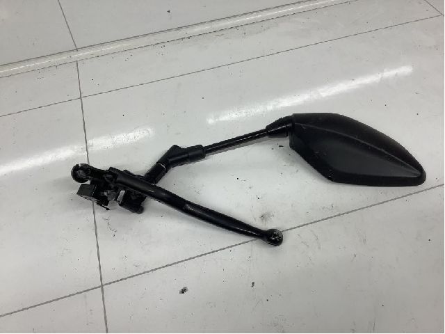 MC, Clutch hendel til MC Yamaha Øvrige, 0-->>  (5D7-F6280-12)