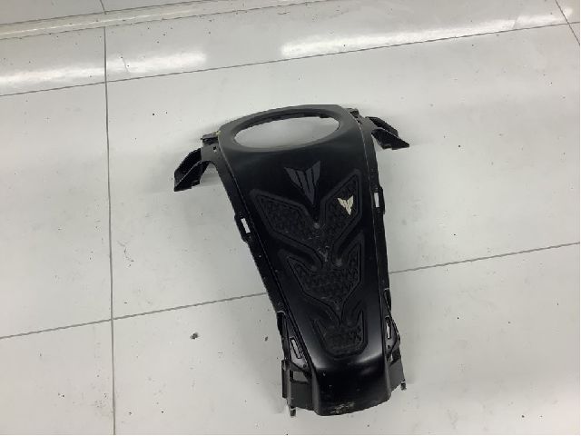 Diverse deler til MC Yamaha Øvrige, 0-->>  (B6G-F41B1-00-P3)