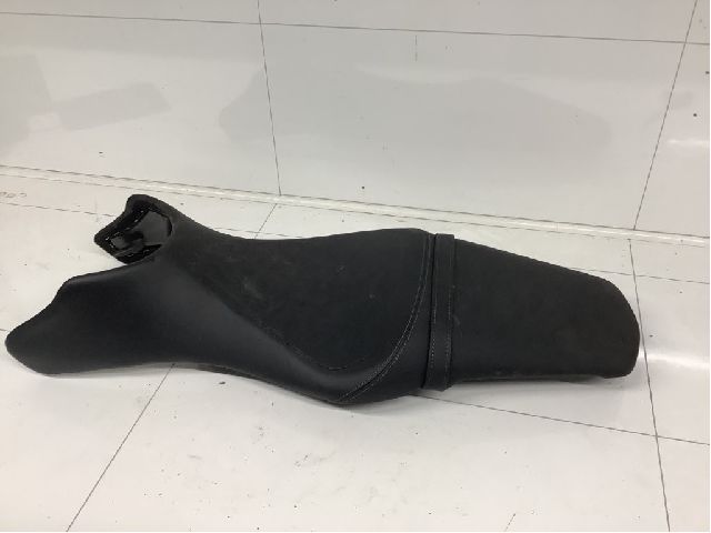 MC, Sal/sete, fremre til MC Yamaha Øvrige, 0-->>  (B6G-F4730-01)