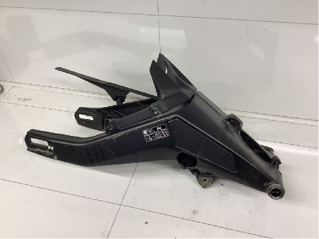 Diverse deler til MC Yamaha Øvrige, 0-->>  (B7D-F2110-00)