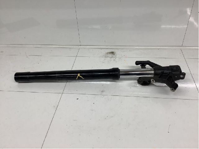 Diverse deler til MC Yamaha Øvrige 0-->>  (BR6-F3102-21|)