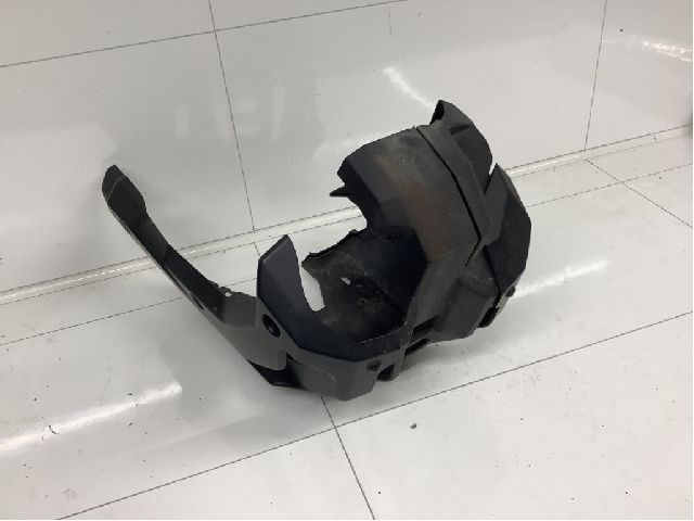 Diverse deler til MC Yamaha Øvrige 0-->> (5D7-F835K-20|)