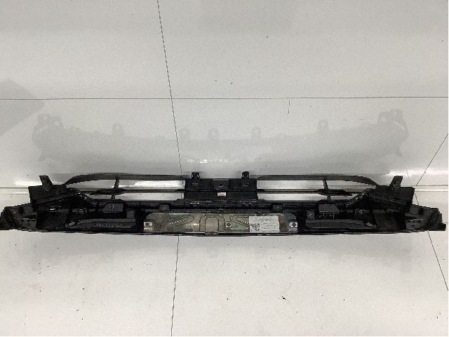 Grill til Isuzu D-Max 2021-->> (Type III)  (ISUZU|8978366090|)