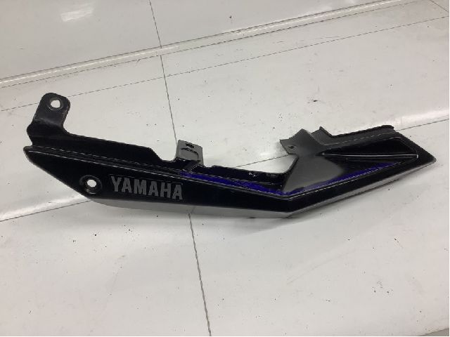 Diverse deler til MC Yamaha Øvrige, 0-->>  (5D7-F1741-10-P2)