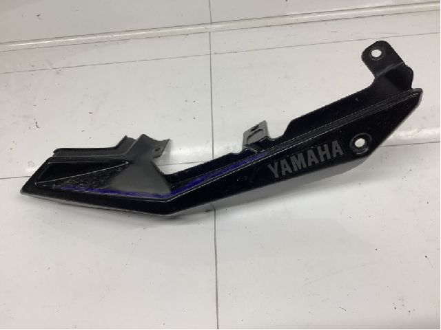 Diverse deler til MC Yamaha Øvrige, 0-->>  (5D7-F1731-10-P2)