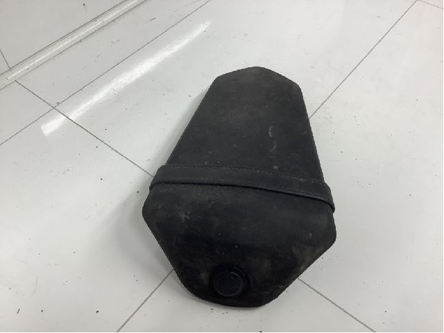 MC, Sal/sete, bakre til MC Yamaha Øvrige 0-->>  (5D7-F4750-30|)
