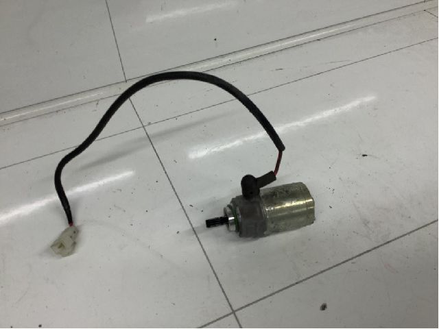 Starter til MC Yamaha Øvrige, 0-->>  (5D7-H1890-01)
