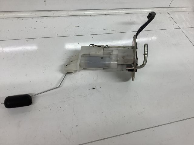 Bensinpumpe elektrisk til MC Kawasaki Øvrige, 0-->> (49040-0754)