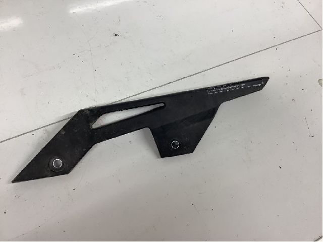 Diverse deler til MC Kawasaki Øvrige, 0-->> (CASE-CHAIN
36014-004)