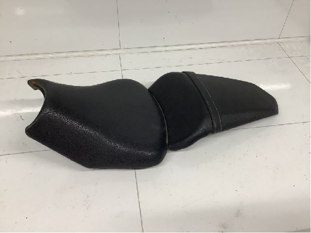 MC, Sal/sete, fremre til MC Kawasaki Øvrige, 0-->> (53066-0689-MA)