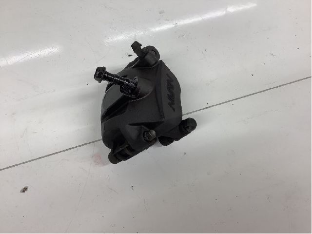 Bremsecaliper høyre foran til MC Kawasaki Øvrige, 0-->> (43080-0178-DJ)