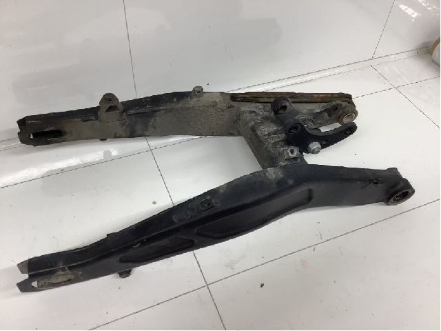 Diverse deler til MC Kawasaki Øvrige 0-->> (33001-0663-18R|)