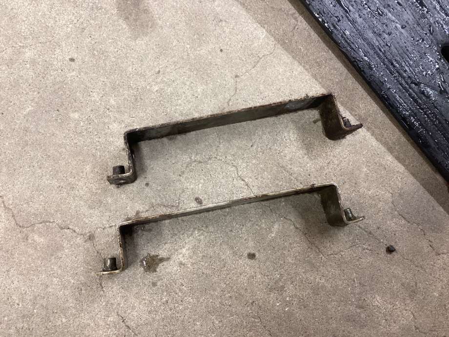 Motorplate under motor til ATV ATV diverse merker 0-->>  (BRP CAN AM, 570|)
