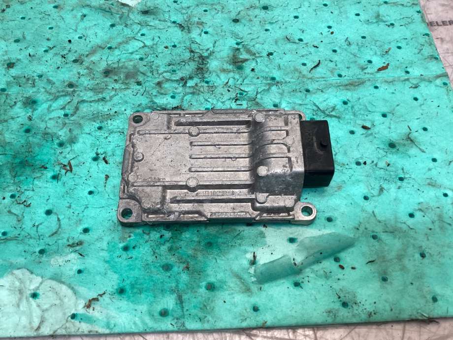 Styreenhet motor til ATV ATV diverse merker, 0-->>  (BRP CAN AM, 570|420666976)