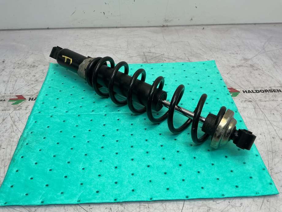 Diverse deler til ATV ATV diverse merker 0-->> (BRP CAN AM, 570|706201170|)
